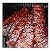 Beef Back Ribs 8.49 Per Lb (Aprx. 3 Lb Package )