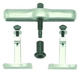 Universal Clutch Pulley Puller