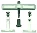 Universal Clutch Pulley Puller