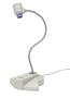 FlexCam USB with PC & MAC drivers and video application software
