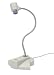 FlexCam USB with PC & MAC drivers and video application software