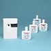 Time Mist Fragrance System Air Freshener Refill, Summer Aire Fragrance WTB363151TM