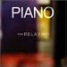 Piano for Relaxation