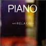 Piano for Relaxation