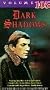 Dark Shadows Vol 105 [VHS]
