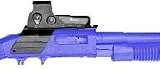 B-SQUARE REM 1100/1187 MOUNT
