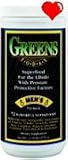 Greens Today Women's Soy Formula, 8.80 Ounce