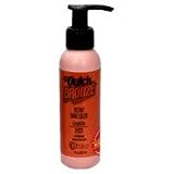 Hot Quick Bronze, 4 fl oz (118.5 ml)