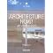ARCHITEKTUR