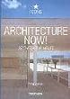 Architecture Now! Architektur heute