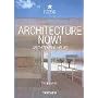 Architecture Now!
