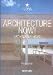 Architecture Now!