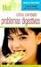 Book Como combatir Problemas Digestivos (Med Express)