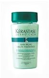 Kerastase Dermo Calm Bain Riche Haute Tolerance Shampoo Sensitve Scalps and Dry Hair 8.5 oz 250 ml