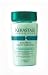 Kerastase Dermo Calm Bain Riche Haute Tolerance Shampoo Sensitve Scalps and Dry Hair 8.5 oz 250 ml