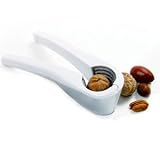 Norpro Deluxe Nutcracker