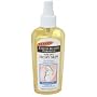 Palmers Cocoa Butter Itchy Skin Soothing Oil Pump 151 ml