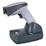 3820 User Guide Kit,Includes Imager,Cordless Base,North American Power Supply and Cord,User Guide CD