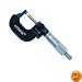 0-1in. and 0-25mm Range Digital Micrometer