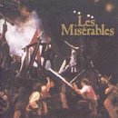Les Miserables