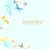 Music for Mind, Body & Soul