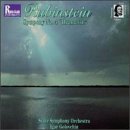 Rubinstein: Symphony No. 4