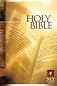 Holy Bible (New Living Translation)