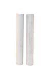Pair of Lee PVC Sleeves, Sleeves, Nets, Court Equipment
