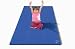 ArmaSport Exercise Mats - Black - 40