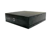 Digital Engine DE-965-HG Fanless SODIMM1 Mini Pci 90W