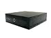 Digital Engine DE-965-HG Fanless SODIMM1 Mini Pci 90W