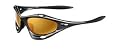 Oakley Racing Jackets Sports Sunglasses