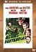 Search : Swamp Water (Aguas Pantanosas) aka (The Man Who Came Back) [ NON-USA FORMAT, PAL, Reg.2 Import - Spain ]