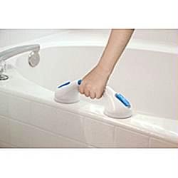 Bath Safety Grip Handle