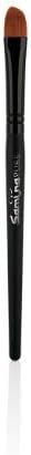 Samina Pure Makeup Vegan Eyeshadow Brush