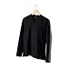 Women's D&J Stretch Micro-fiber Pullover V-Neck Tee