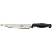 Taylors Professional Cooks Knife