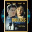 Bullies [Laserdisc]