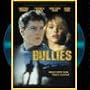 Bullies [Laserdisc]