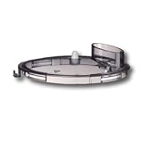Produkt-Bild: Braun Braun Deckel zu R&uuml;hrsch&uuml;ssel K3000