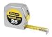 Stanley Works 33-425 25' x 1" Powerlock Tape Measure