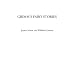 Top Children's Books