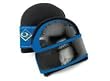 QEP Dual Comfort Knee Pads
