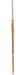 Shinai Kendo Bamboo Practice Sword