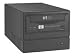 Electronics : HP StorageWorks DAT 40 USB External Tape Drive - Tape drive - DAT ( 20 GB / 40 GB ) - DDS-4 - USB - external