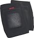 Pro-Tec Double Down Elbow L/Xl-Black