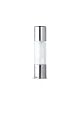 Adhoc - Bz51 - Vaporisateur Huile et Vinaigre