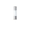 AdHoc Pump-Zerst�uber Oliceto f�r Essig oder �l