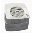 Essick Air E27 000 2-Speed Tabletop Humidifier, White