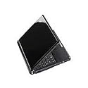 ASUS Eee PC 900HA 8.9-Inch Netbook (1.6 GHz Intel ATOM N270 Processor, 1 GB RAM, 160 GB Hard Drive, 10 GB Eee Storage, XP Home) Black